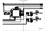 Preview for 395 page of Sony HDC1000 series Maintenance Manual