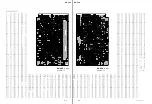 Preview for 460 page of Sony HDC1000 series Maintenance Manual