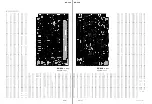 Preview for 462 page of Sony HDC1000 series Maintenance Manual