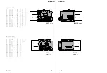 Preview for 463 page of Sony HDC1000 series Maintenance Manual