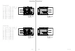 Preview for 466 page of Sony HDC1000 series Maintenance Manual