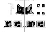 Preview for 469 page of Sony HDC1000 series Maintenance Manual