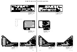 Preview for 472 page of Sony HDC1000 series Maintenance Manual