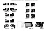 Preview for 473 page of Sony HDC1000 series Maintenance Manual