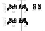 Preview for 474 page of Sony HDC1000 series Maintenance Manual