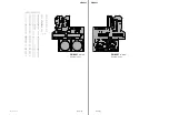 Preview for 477 page of Sony HDC1000 series Maintenance Manual