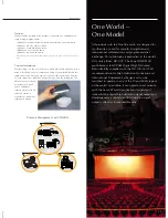 Preview for 11 page of Sony HDCAM HDW-F500 Brochure & Specs