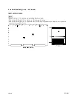 Preview for 19 page of Sony HDCAM-SR SRW5800 Installation Manual