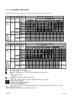 Preview for 24 page of Sony HDCAM-SR SRW5800 Installation Manual