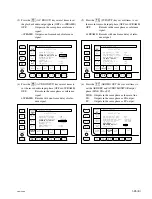 Preview for 29 page of Sony HDCAM-SR SRW5800 Installation Manual