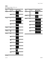 Preview for 45 page of Sony HDCAM-SR SRW5800 Installation Manual