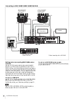 Preview for 16 page of Sony HDFA-200 Operation Manual