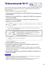 Preview for 7 page of Sony HDR-AS30 Manual