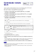 Preview for 15 page of Sony HDR-AS30 Manual