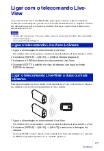 Preview for 16 page of Sony HDR-AS30 Manual