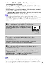 Preview for 25 page of Sony HDR-AS30 Manual