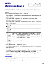 Preview for 27 page of Sony HDR-AS30 Manual