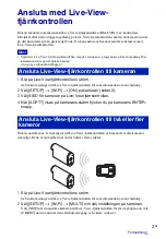 Preview for 33 page of Sony HDR-AS30 Manual