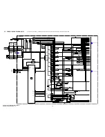 Preview for 53 page of Sony HDR-SR10D - High Definition Avchd 120gb Hdd Handycam? Camcorder Service Manual