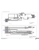 Preview for 64 page of Sony HDR-SR10D - High Definition Avchd 120gb Hdd Handycam? Camcorder Service Manual