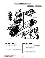 Preview for 83 page of Sony HDR-SR10D - High Definition Avchd 120gb Hdd Handycam? Camcorder Service Manual