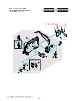 Preview for 34 page of Sony HDR-SR5/C Service Manual