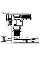 Preview for 48 page of Sony HDR-SR5/C Service Manual