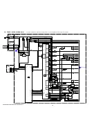 Preview for 51 page of Sony HDR-SR5/C Service Manual