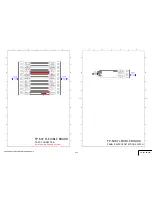 Preview for 67 page of Sony HDR-SR5/C Service Manual