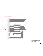 Preview for 69 page of Sony HDR-SR5/C Service Manual