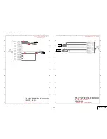 Preview for 71 page of Sony HDR-SR5/C Service Manual