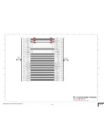 Preview for 72 page of Sony HDR-SR5/C Service Manual