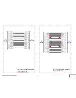 Preview for 74 page of Sony HDR-SR5/C Service Manual