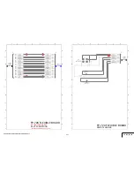 Preview for 75 page of Sony HDR-SR5/C Service Manual