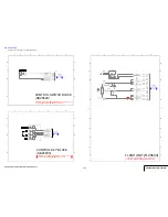 Preview for 77 page of Sony HDR-SR5/C Service Manual