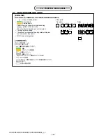 Preview for 82 page of Sony HDR-SR5/C Service Manual