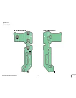 Preview for 84 page of Sony HDR-SR5/C Service Manual