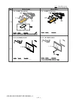 Preview for 111 page of Sony HDR-SR5/C Service Manual