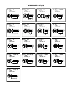 Preview for 116 page of Sony HDR-SR5/C Service Manual