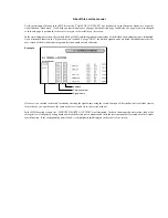 Preview for 117 page of Sony HDR-SR5/C Service Manual