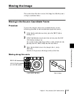 Preview for 45 page of Sony HDS-7100 User Manual