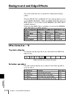 Preview for 91 page of Sony HDS-7100 User Manual