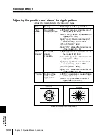 Preview for 139 page of Sony HDS-7100 User Manual