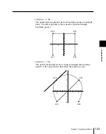 Preview for 206 page of Sony HDS-7100 User Manual