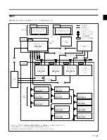 Preview for 13 page of Sony HDS-X5800 Operation Manual