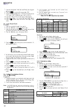 Preview for 18 page of Sony Hi-MD WALKMAN MZ-DH710 Service Manual