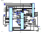 Preview for 22 page of Sony Hi-MD WALKMAN MZ-DH710 Service Manual