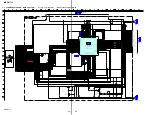 Preview for 28 page of Sony Hi-MD WALKMAN MZ-DH710 Service Manual