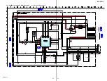 Preview for 31 page of Sony Hi-MD WALKMAN MZ-DH710 Service Manual