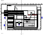 Preview for 32 page of Sony Hi-MD WALKMAN MZ-DH710 Service Manual